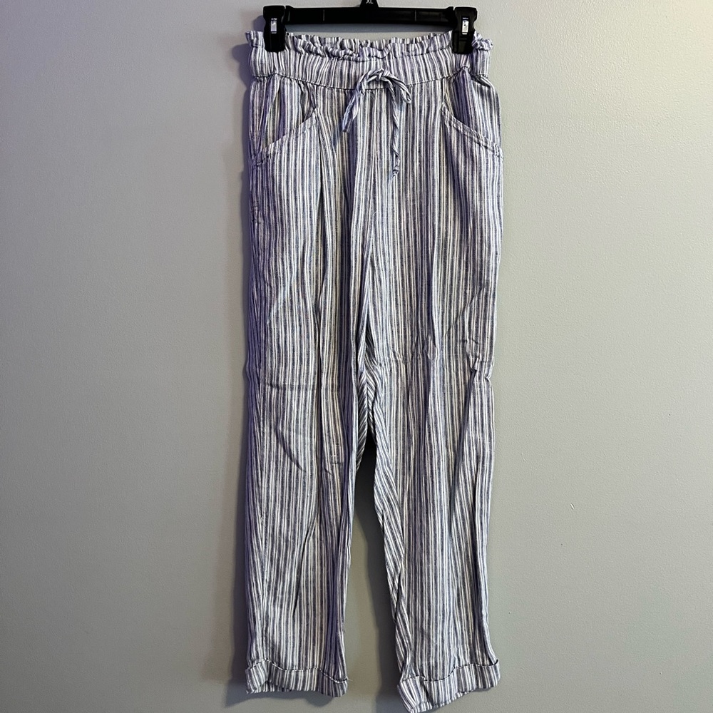 American Eagle Pants
